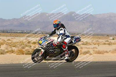 media/Apr-09-2022-SoCal Trackdays (Sat) [[c9e19a26ab]]/Turn 9 Inside (930am)/